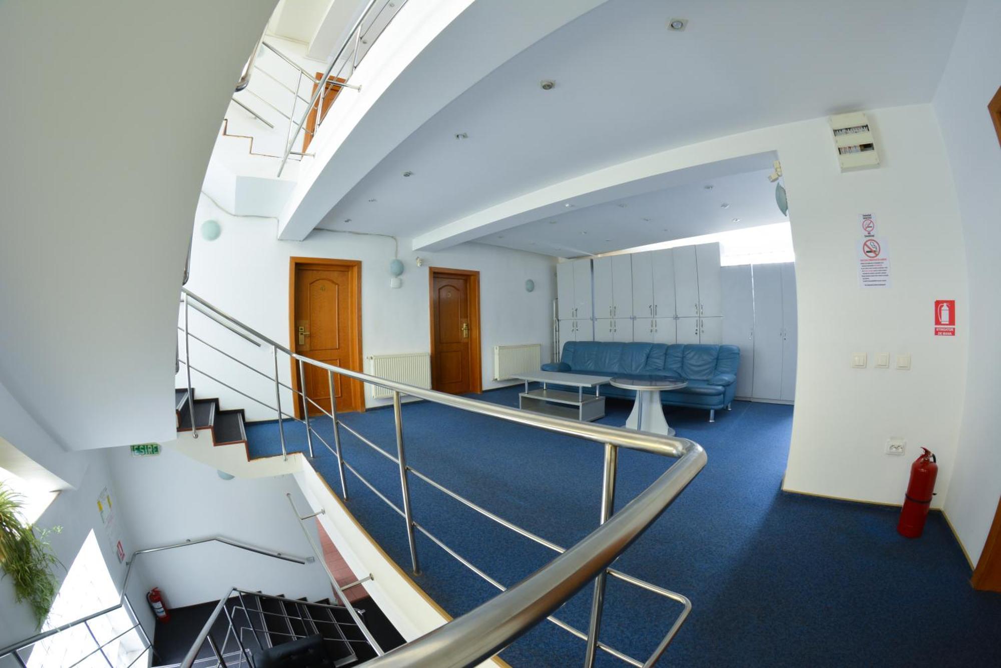 Pensiune Valentina Hotel Râmnicu Vâlcea Buitenkant foto